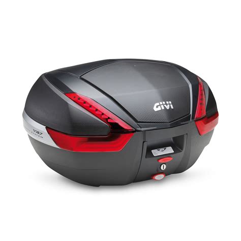 givi top box for sale